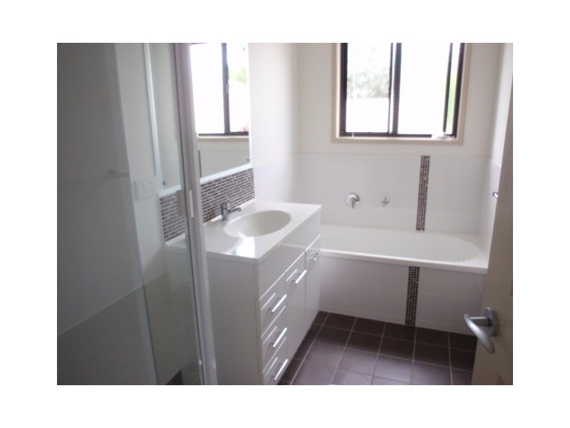 43 Blue Gums Drive, Emerald QLD 4720