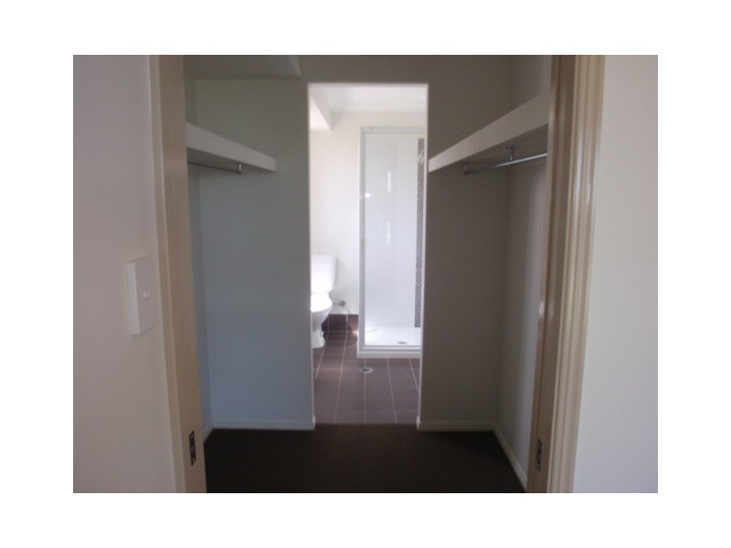 43 Blue Gums Drive, Emerald QLD 4720