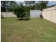 43 Blue Gums Drive, Emerald QLD 4720