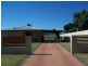 52 Moody Street, Emerald QLD 4720