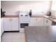 52 Moody Street, Emerald QLD 4720