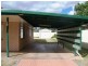 52 Moody Street, Emerald QLD 4720
