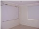 52 Moody Street, Emerald QLD 4720