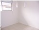 52 Moody Street, Emerald QLD 4720