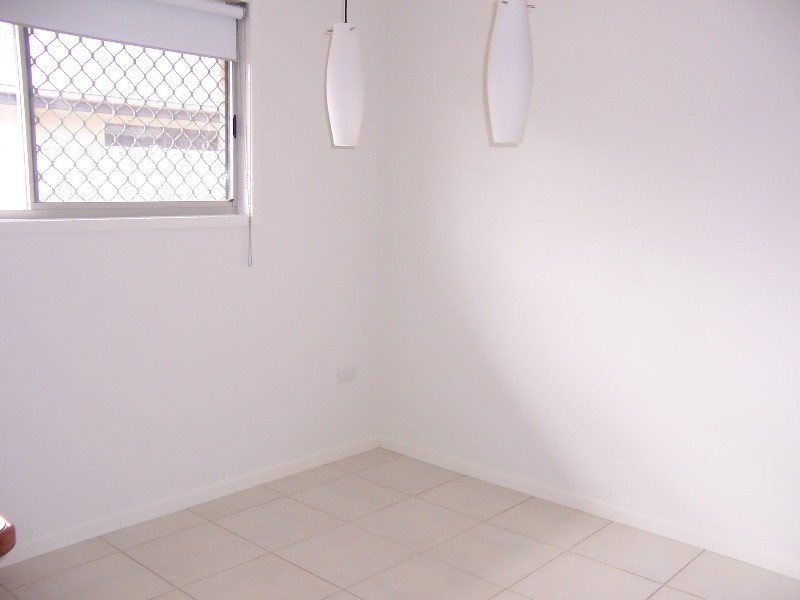 52 Moody Street, Emerald QLD 4720