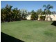 52 Moody Street, Emerald QLD 4720