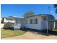 2 Round Tree Drive, Emerald QLD 4720