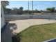 2 Round Tree Drive, Emerald QLD 4720
