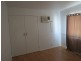 2 Round Tree Drive, Emerald QLD 4720