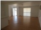 2 Round Tree Drive, Emerald QLD 4720