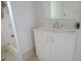 2 Round Tree Drive, Emerald QLD 4720