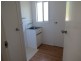 2 Round Tree Drive, Emerald QLD 4720