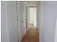 2 Round Tree Drive, Emerald QLD 4720