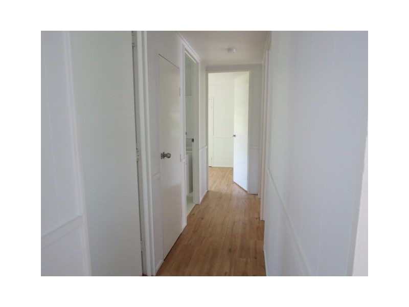 2 Round Tree Drive, Emerald QLD 4720