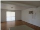 2 Round Tree Drive, Emerald QLD 4720