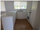 2 Round Tree Drive, Emerald QLD 4720
