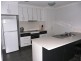 4/21 Moriarty Street, Emerald QLD 4720
