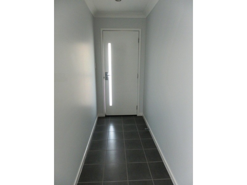 4/21 Moriarty Street, Emerald QLD 4720