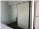 4/21 Moriarty Street, Emerald QLD 4720