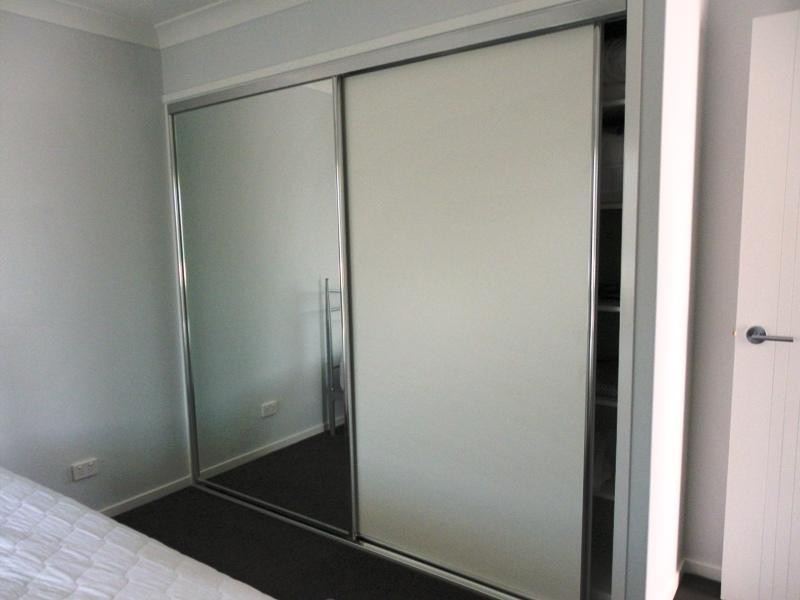 4/21 Moriarty Street, Emerald QLD 4720