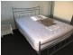 4/21 Moriarty Street, Emerald QLD 4720