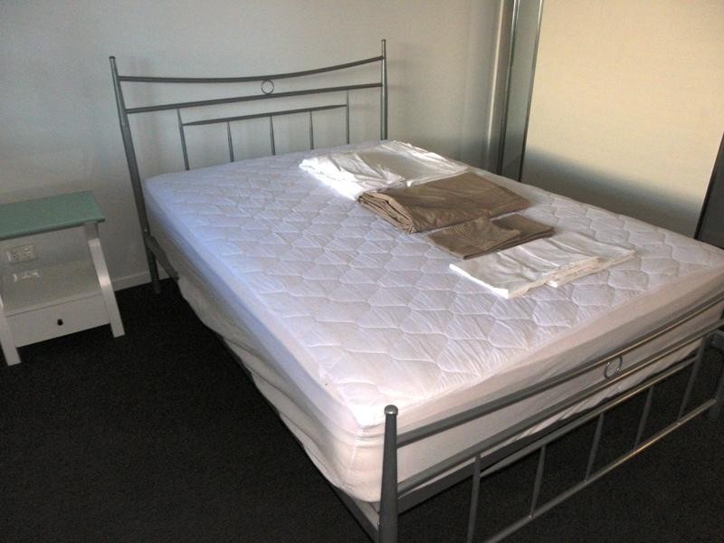 4/21 Moriarty Street, Emerald QLD 4720