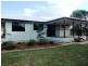 3 Vicki Close, Emerald QLD 4720