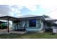 3 Vicki Close, Emerald QLD 4720