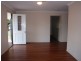 3 Vicki Close, Emerald QLD 4720
