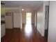 3 Vicki Close, Emerald QLD 4720