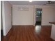 3 Vicki Close, Emerald QLD 4720