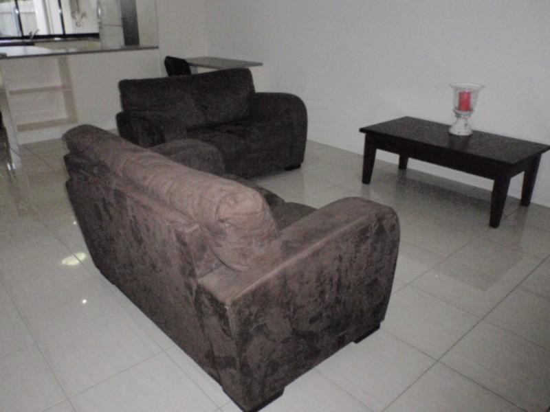 9/16 Riverview Street, Emerald QLD 4720