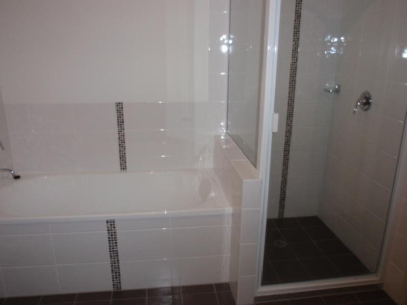 9/16 Riverview Street, Emerald QLD 4720