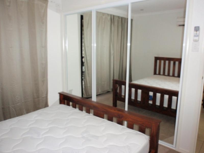 9/16 Riverview Street, Emerald QLD 4720