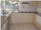 13 Staunton Street, Emerald QLD 4720