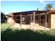 13 Staunton Street, Emerald QLD 4720