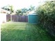 13 Staunton Street, Emerald QLD 4720