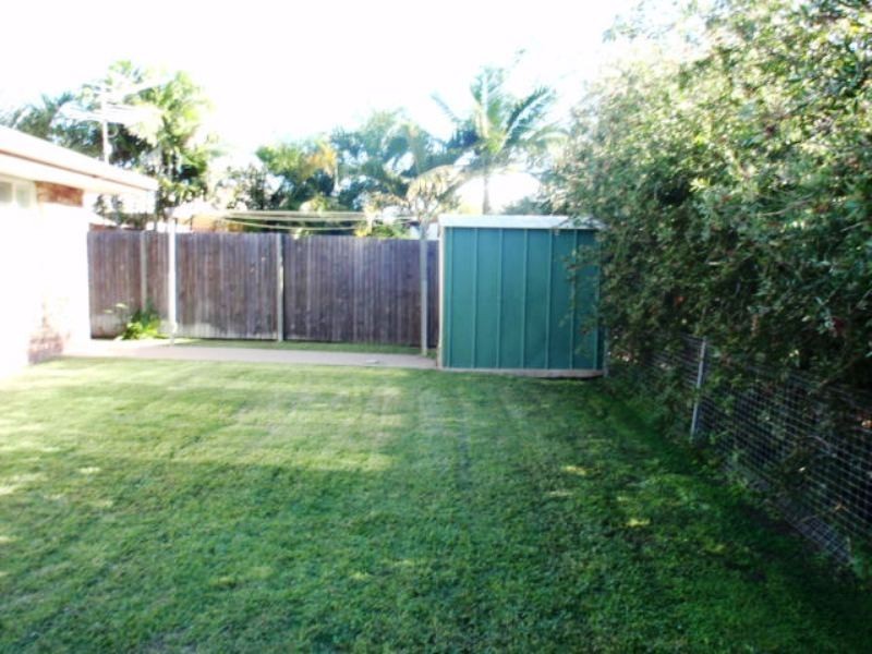 13 Staunton Street, Emerald QLD 4720