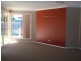 13 Staunton Street, Emerald QLD 4720