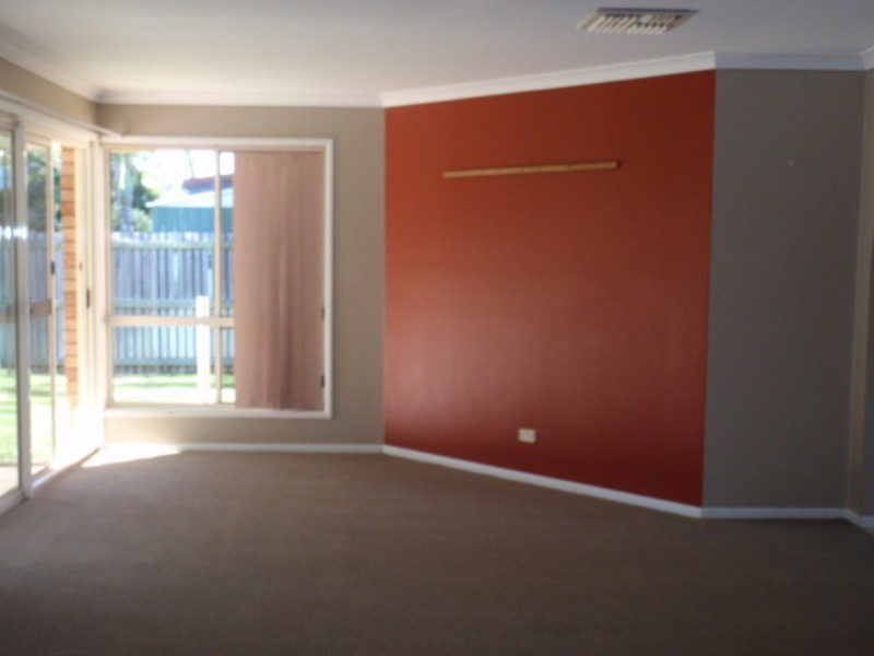 13 Staunton Street, Emerald QLD 4720