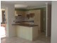 13 Staunton Street, Emerald QLD 4720