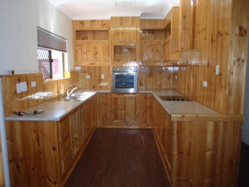 44 Colleen Avenue, Emerald QLD 4720