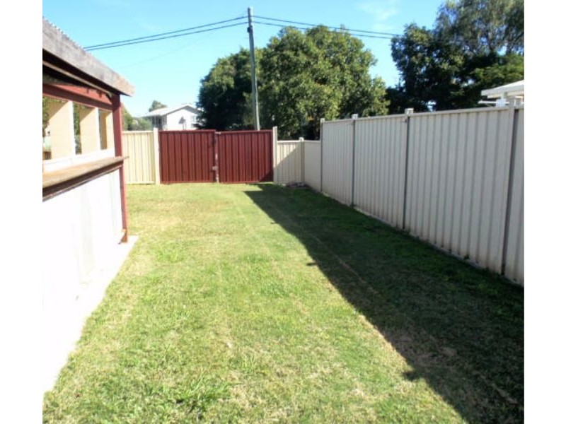 44 Colleen Avenue, Emerald QLD 4720