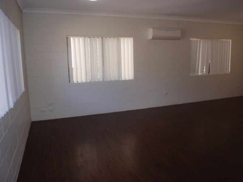 44 Colleen Avenue, Emerald QLD 4720