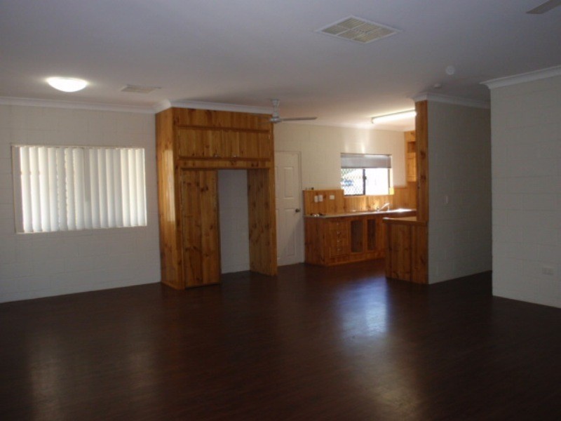 44 Colleen Avenue, Emerald QLD 4720