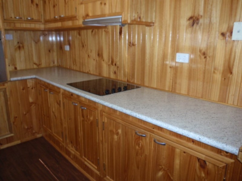 44 Colleen Avenue, Emerald QLD 4720