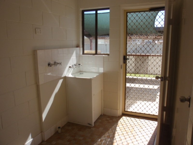 44 Colleen Avenue, Emerald QLD 4720