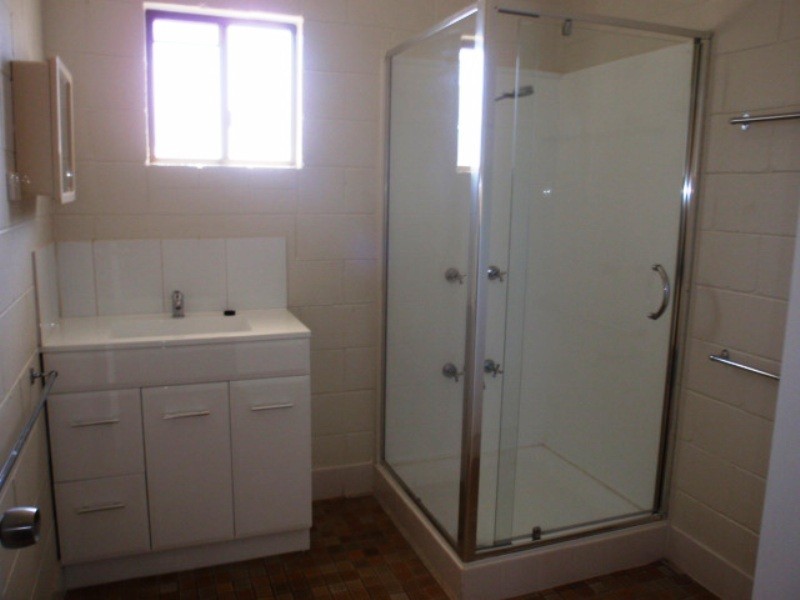 44 Colleen Avenue, Emerald QLD 4720