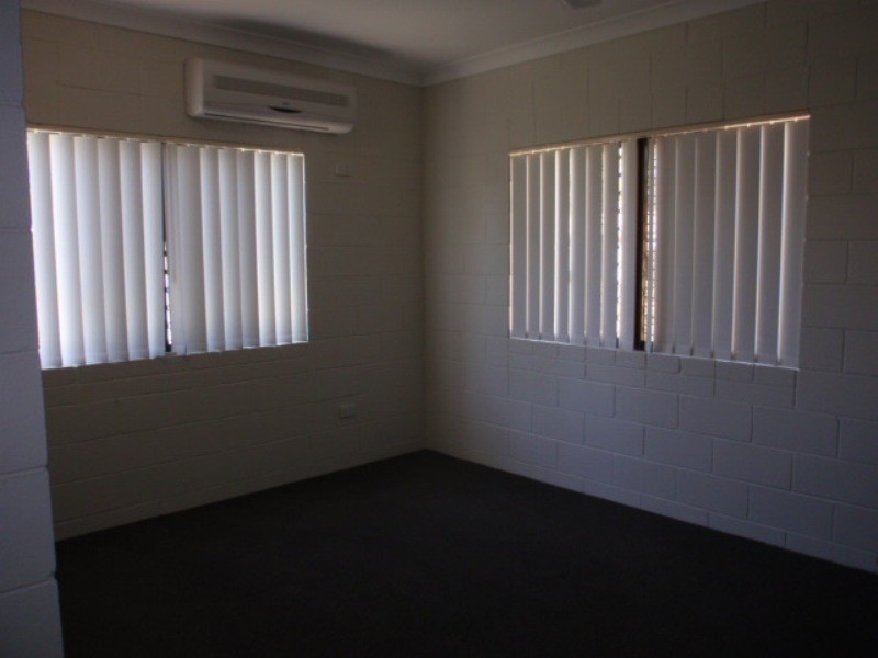 44 Colleen Avenue, Emerald QLD 4720