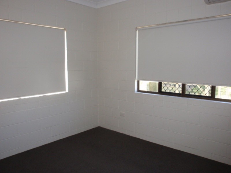 44 Colleen Avenue, Emerald QLD 4720